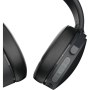 Skullcandy | Hesh Evo | Wireless Headphones | Over-Ear | Wireless | True Black - 7